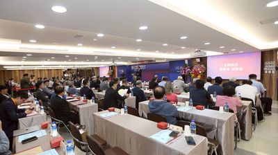 IEAT會員代表大會 展現年度服務成果、聚焦AI創新議題