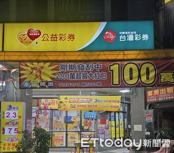 台中三寶爸17.53億入袋　在地分析購屋條件一次看