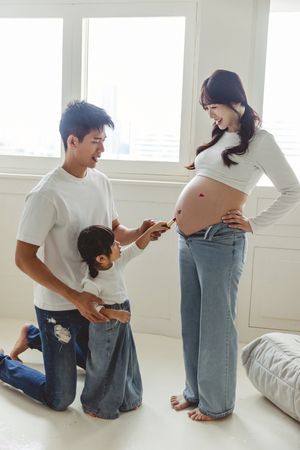 ▲▼蔡允潔。（圖／翻攝自Facebook／蔡允潔）