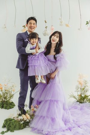 ▲▼蔡允潔。（圖／翻攝自Facebook／蔡允潔）