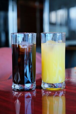 ▲▼敘敘苑晴空塔店。（圖／部落客飛天璇的口袋授權提供）