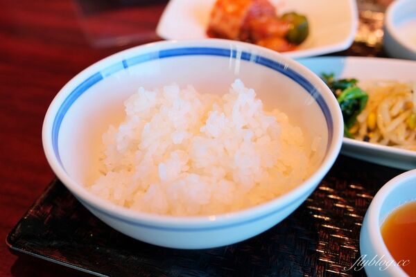▲▼敘敘苑晴空塔店。（圖／部落客飛天璇的口袋授權提供）