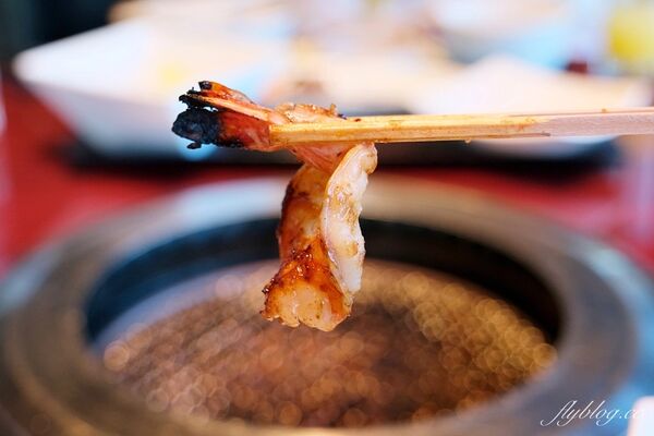 ▲▼敘敘苑晴空塔店。（圖／部落客飛天璇的口袋授權提供）