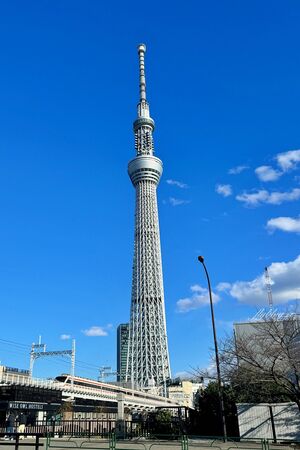 ▲▼敘敘苑晴空塔店。（圖／部落客飛天璇的口袋授權提供）