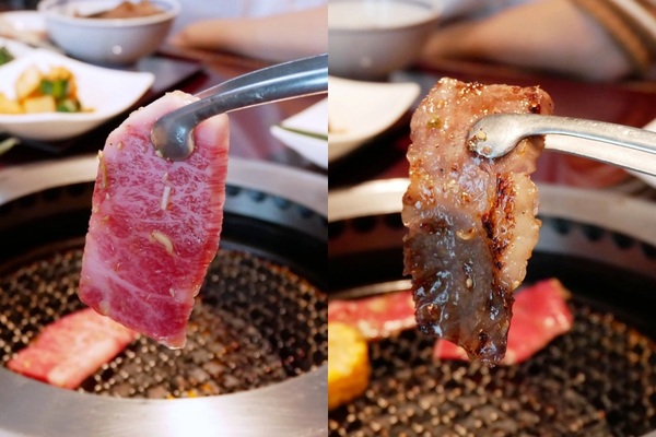▲▼敘敘苑晴空塔店。（圖／部落客飛天璇的口袋授權提供）