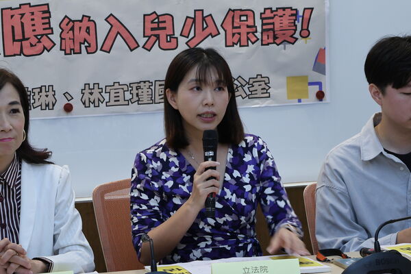 ▲▼民進黨立委張雅琳。（圖／立委張雅琳辦公室提供）