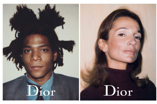 ▲DIOR 2026夏季男裝預告。（圖／品牌提供）