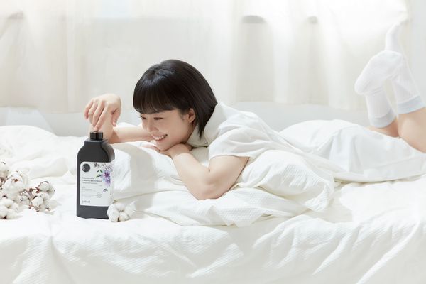 ▲▼跨界聯名。（圖／品牌提供）