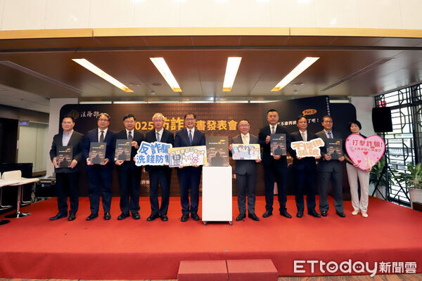 ▲▼             。（圖／記者黃宥寧翻攝）