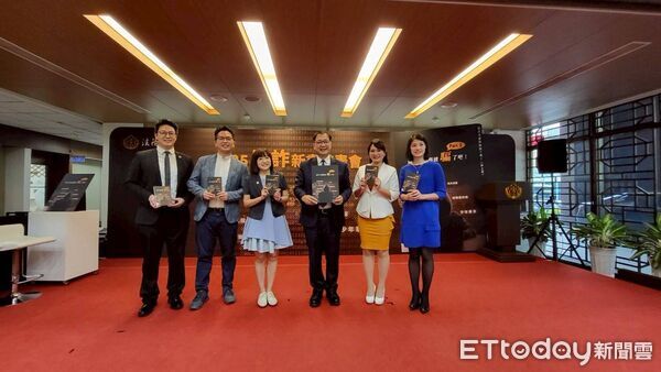 ▲▼             。（圖／記者黃宥寧翻攝）