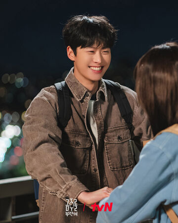 ▲▼分手後「空窗期超短」星座Top 3             。（圖／翻攝自fb/tvn drama）