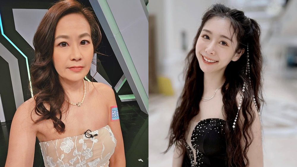 ▲▼欣西亞。（圖／翻攝自Facebook）