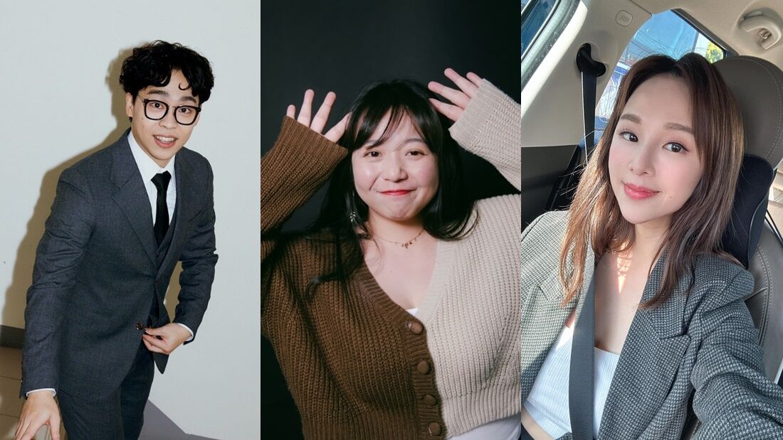 ▲▼張齡予心疼天殘墮胎。（圖／翻攝自Facebook／張齡予）