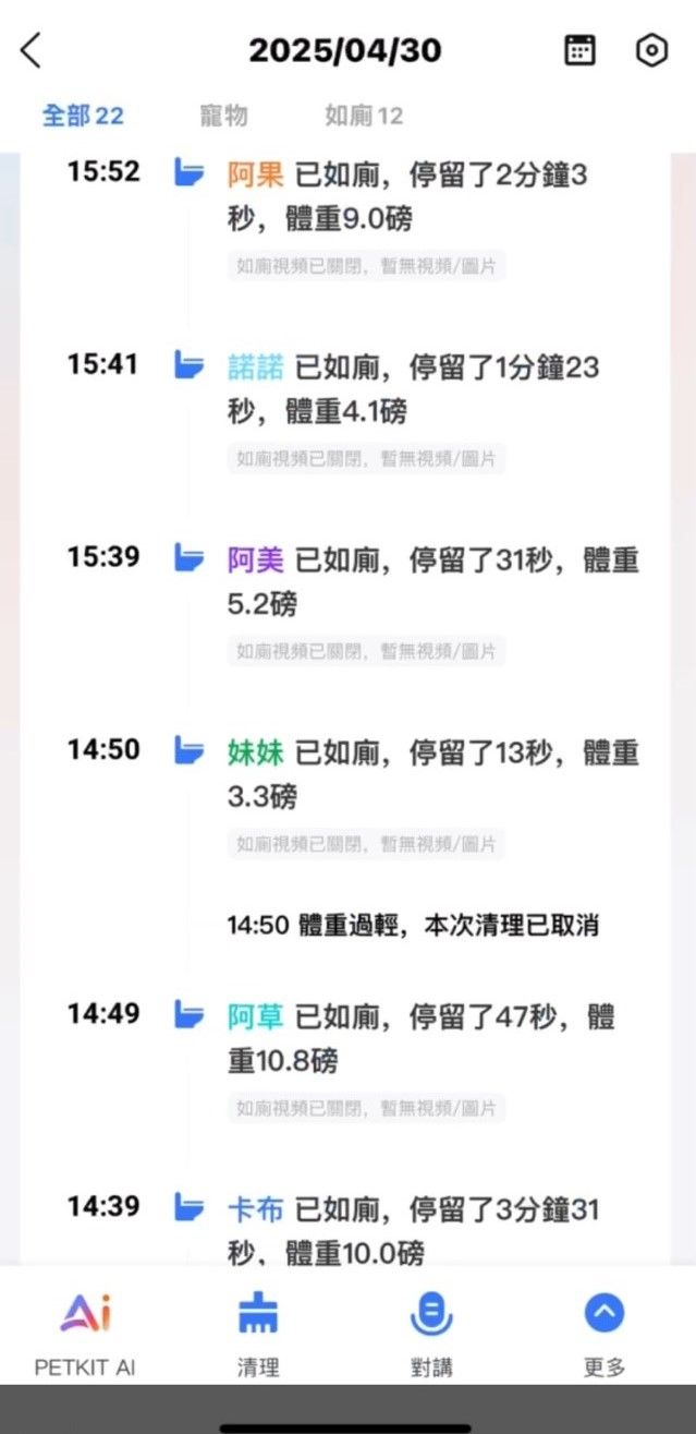 ▲ETKIT ULTRA 旗艦自動貓砂機宣布在台開賣。（圖／品牌提供）