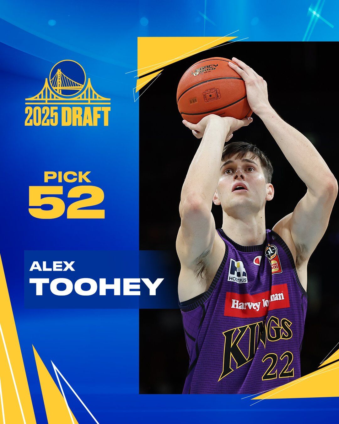 ▲▼勇士次輪選進澳洲全能鋒線圖希、NCAA冠軍隊佛羅里達大學後場主力理查德。（圖／達志影像／美聯社）