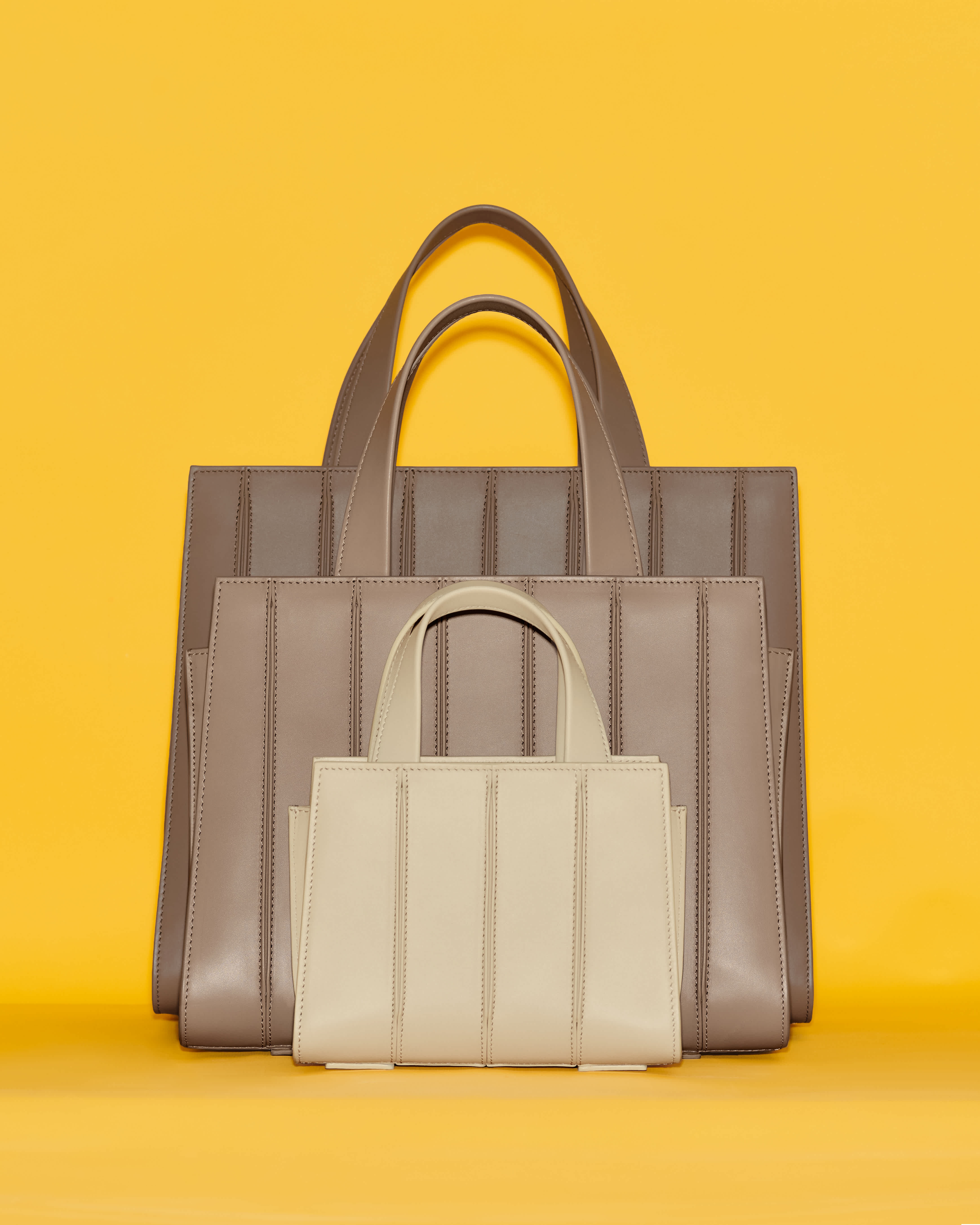 ▲▼Max Mara  。（圖／品牌提供）