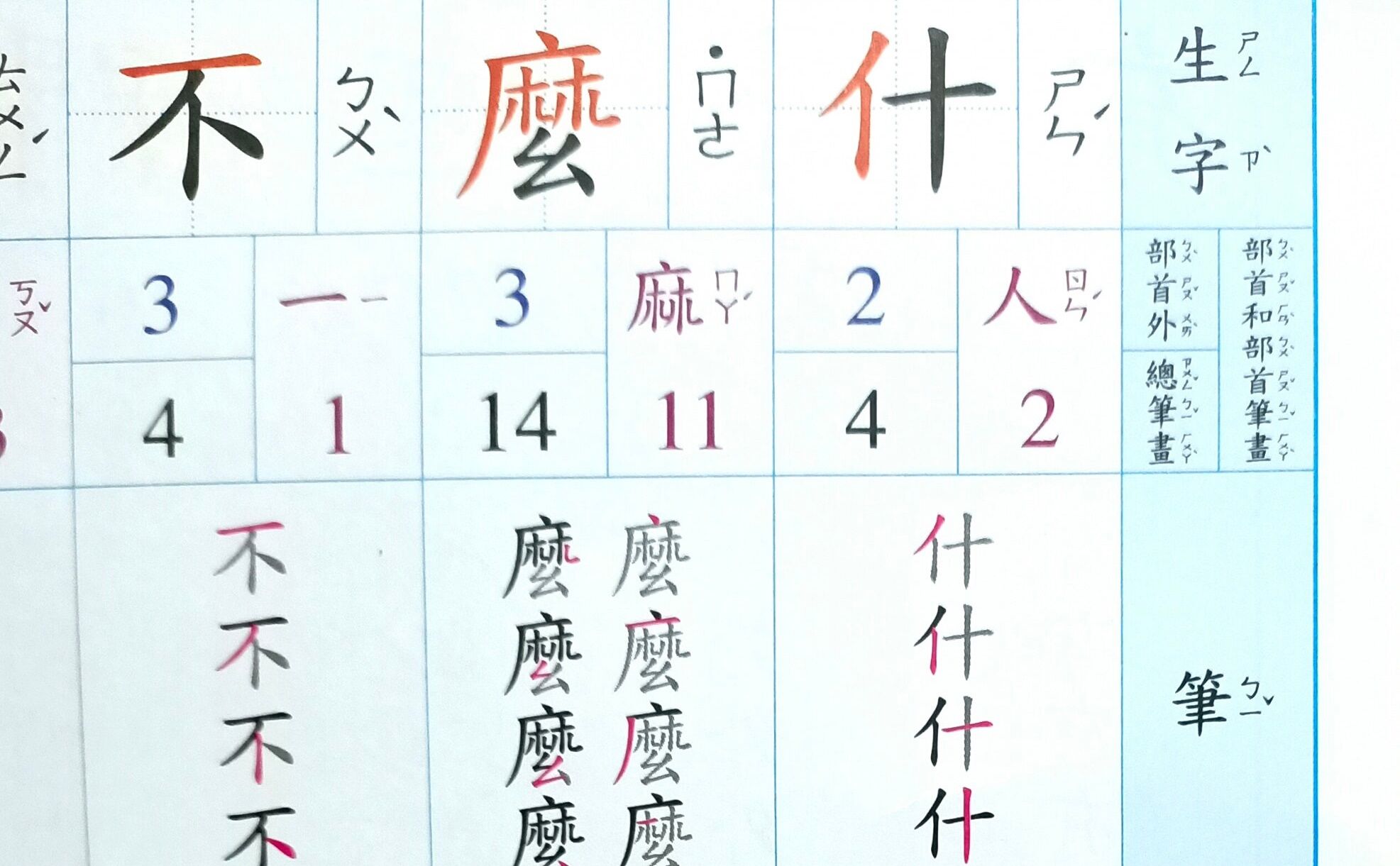 ▲▼             。（圖／翻攝自Facebook／爆廢公社）