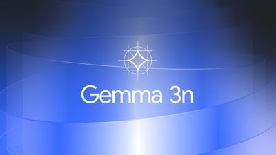 用手機就能開發多模態應用?Gemma 3n帶來開發者工具新革命