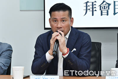 新壽北士科解約明審查　議長喊話：展現效率、明完成備查