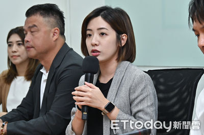 好孕專車叫車憑「好運」?黃瀞瑩曝司機急煞、態度差 北市府允改善