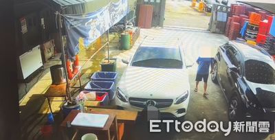 買漁船懷疑遭坑400萬！水產老闆討錢不成...持雙槍開轟險奪命