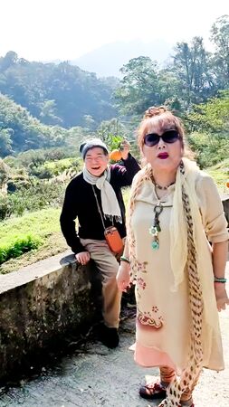 廖峻復出卡關1／獨家！廖峻剛出院傳4廠商狂寄存證信　索賠近500萬