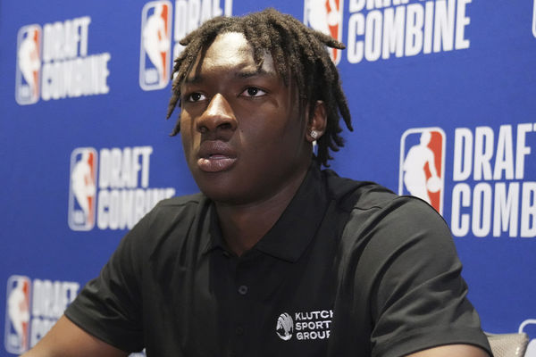 ▲▼湖人交易來36號籤，潛力側翼球員蒂耶羅。（圖／達志影像／美聯社）