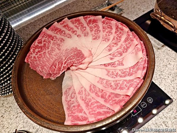 ▲▼NAGOMI新光A8店。（圖／部落客Darren蘋果樹旅遊玩樂誌授權提供）