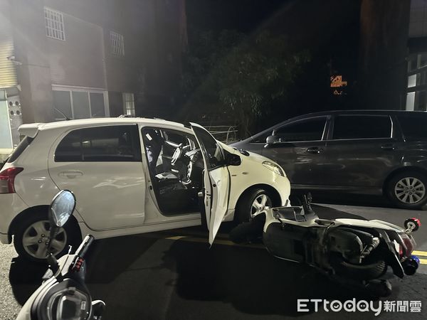 ▲▼             。（圖／記者游芳男攝）