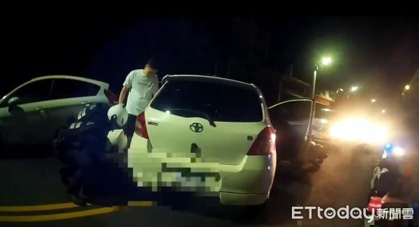 ▲▼             。（圖／記者游芳男攝）