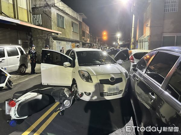 ▲▼             。（圖／記者游芳男攝）