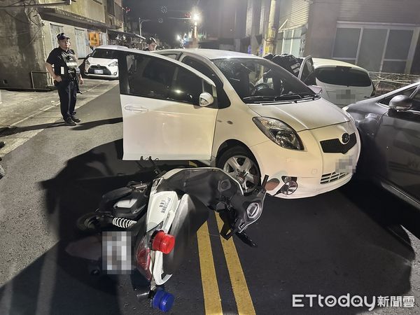 ▲▼             。（圖／記者游芳男攝）