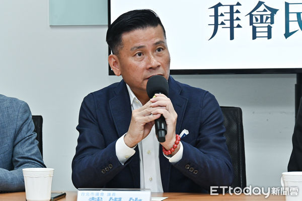 ▲錫欽議。（圖／記者李毓康攝）