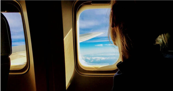 轉機行李損壞、遺失怎麼辦？地勤曝申報單位：切勿拖到回國才處理