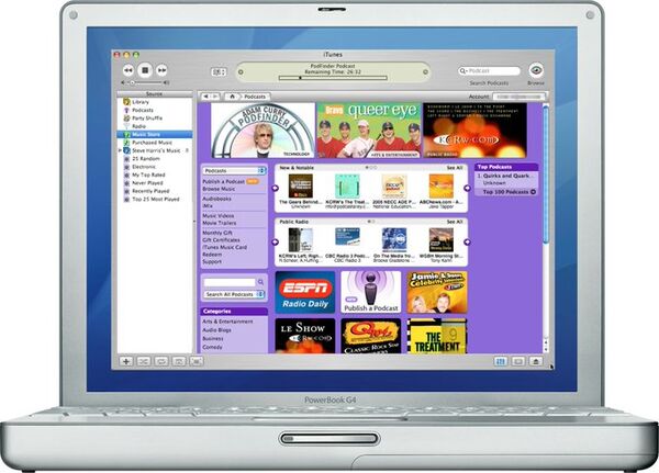 ▲▼             。（圖／蘋果官網）