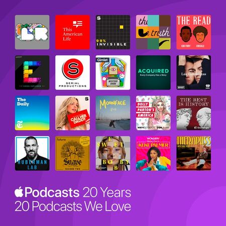 ▲▼             。（圖／蘋果官網）