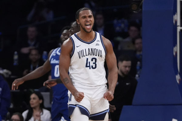 ▲▼湖人以雙向合約延攬今年NCAA得分王迪克森，並以以Exhibit-10合約簽下北卡隊長戴維斯。（圖／達志影像／美聯社）