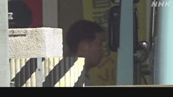 日狼師風暴擴大！濫權偷拍小學女童更衣　群組成員曾對少女色色被捕