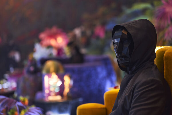 ▲▼訪問／《魷魚3》關鍵人物死光「剩他獨活」　任時完看劇本嚇傻了。（圖／Netflix提供）