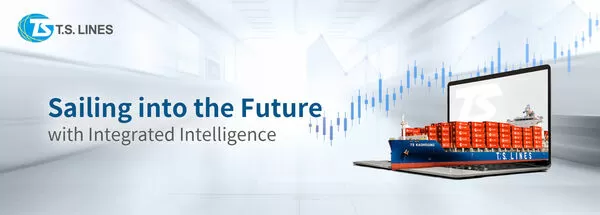 ▲德翔。（圖／德翔）