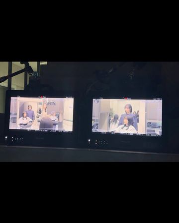 ▲▼韓宥恩。（圖／翻攝自Instagram／yu.eun_0130）
