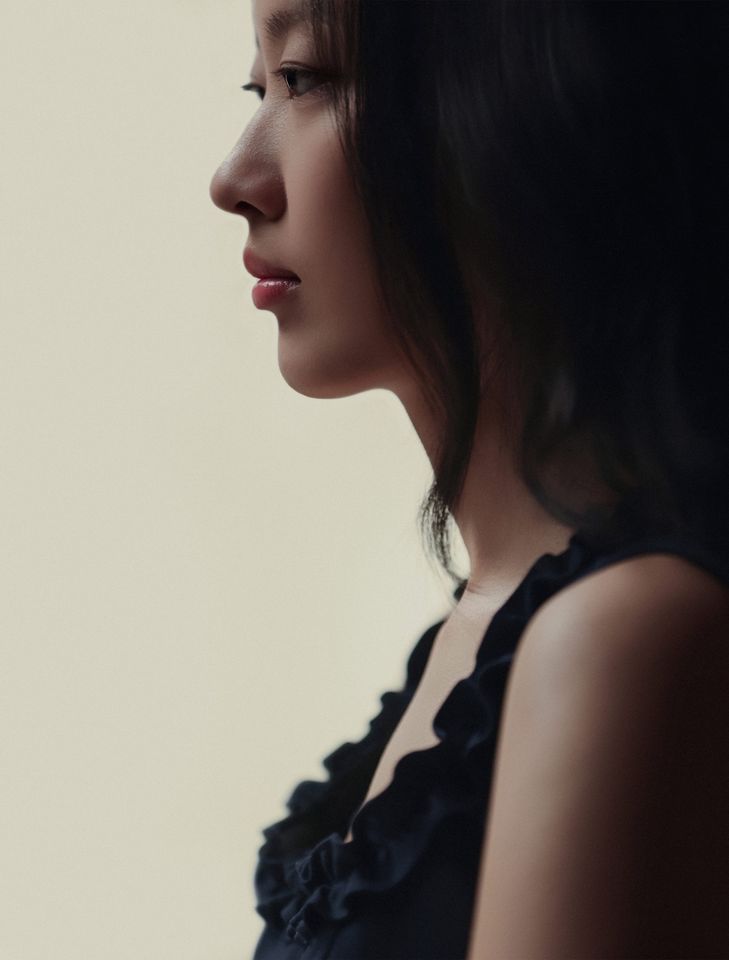 ▲▼陳康堤〈doll〉。（圖／華納提供）