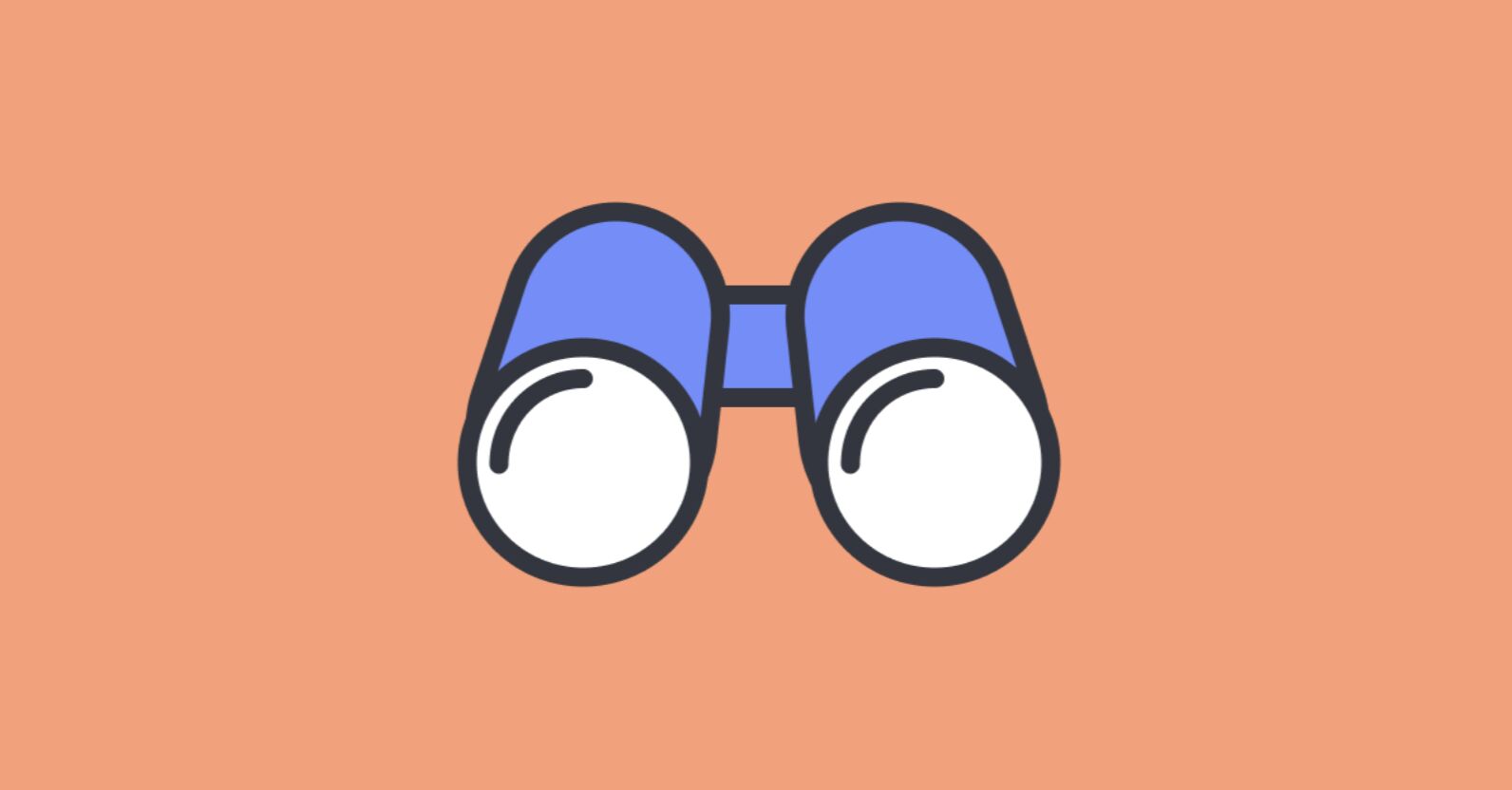 ▲▼ 專注力,心理測驗,工作效率,集中力,工作壓力,日本,轉念。（圖／擷取自網路）