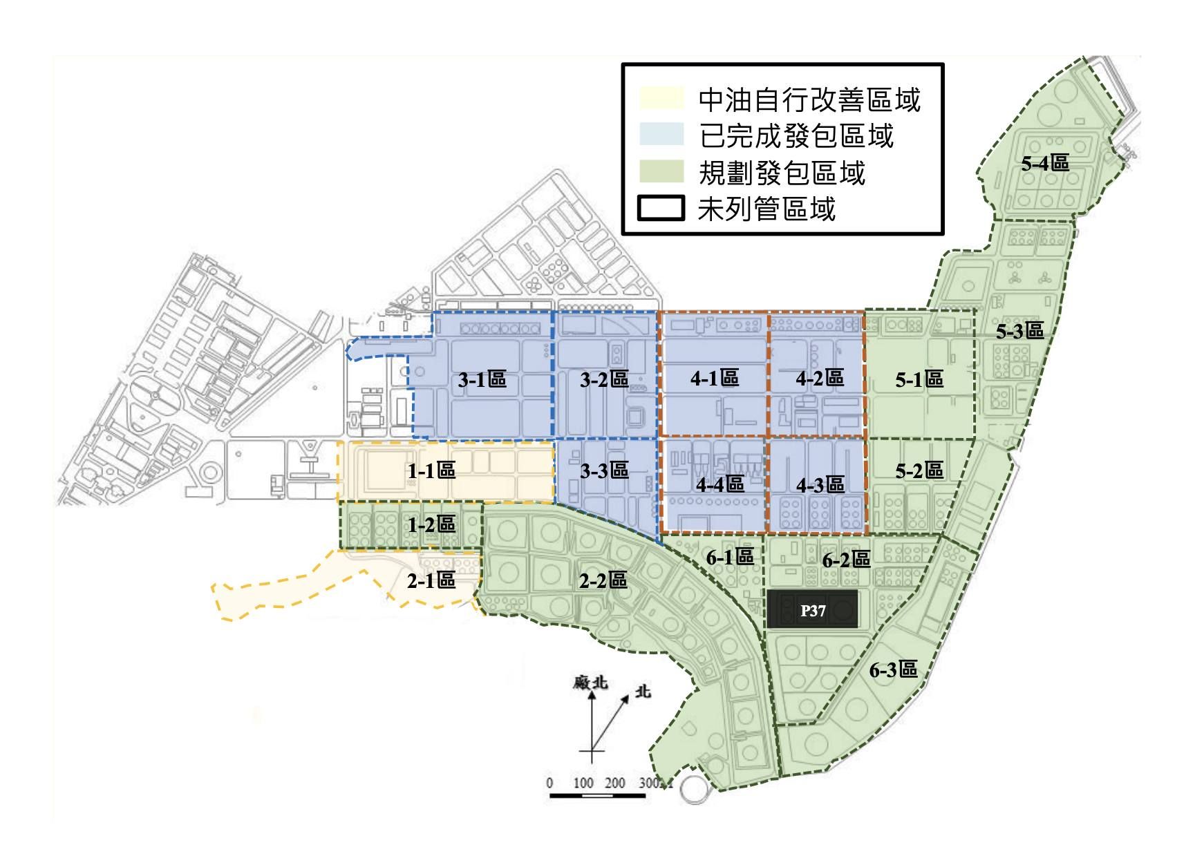 高大特區迎「科技大潮＋重劃利多＋教育城」加持超越美術館！搶進高雄增值關鍵區「高大之上」卡位絕佳時機