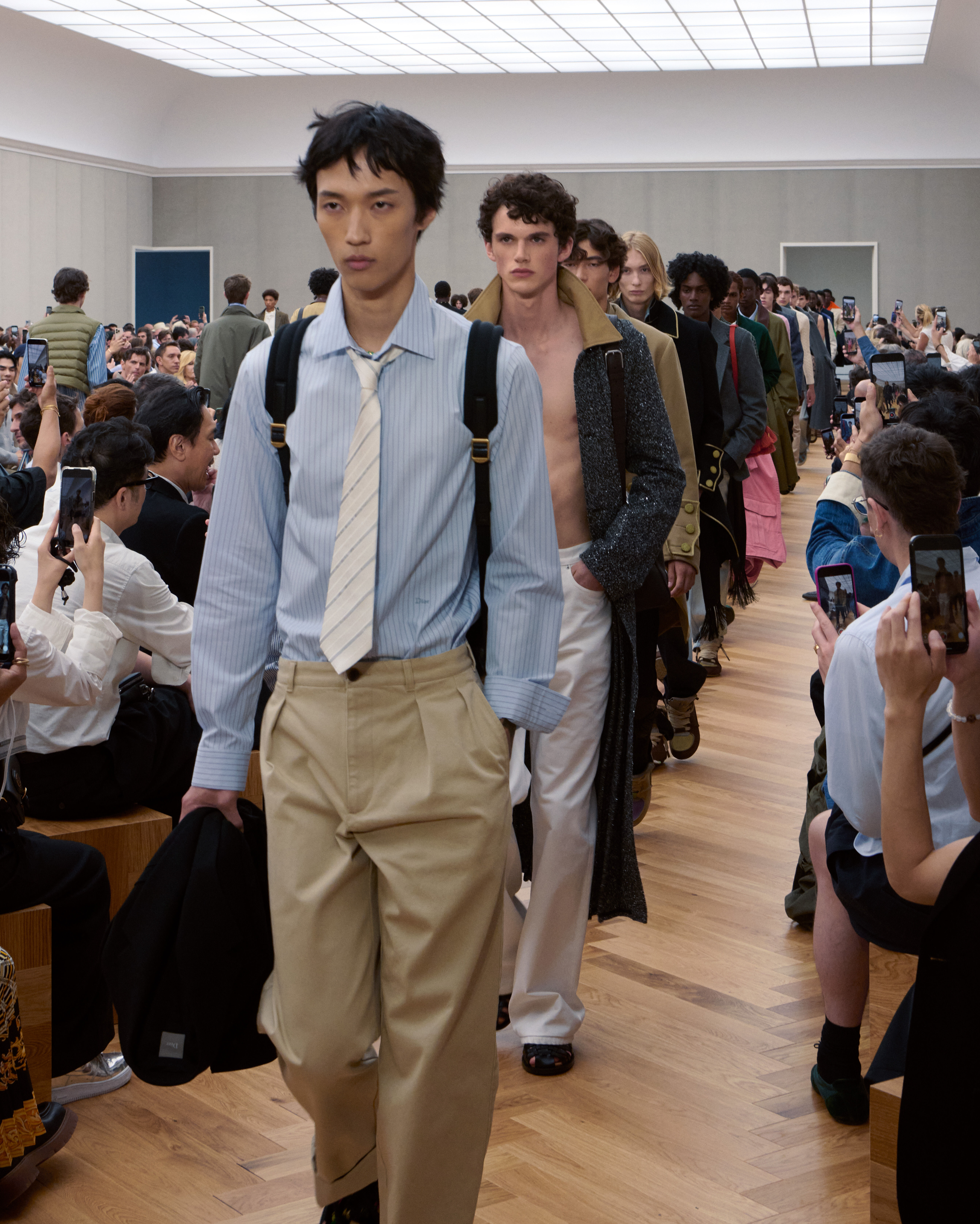 ▲▼ dior 。（圖／品牌提供）