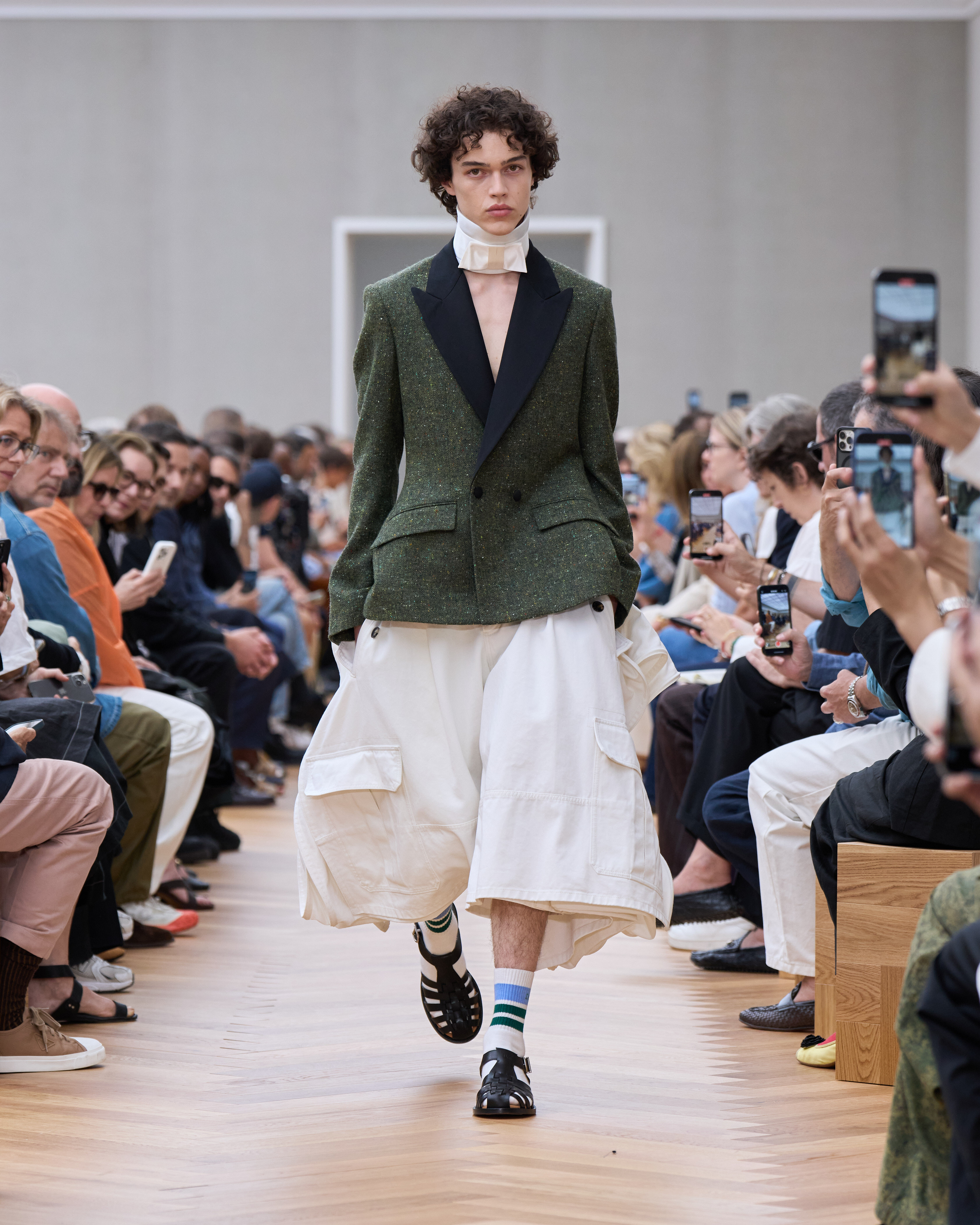 ▲▼ dior 。（圖／品牌提供）