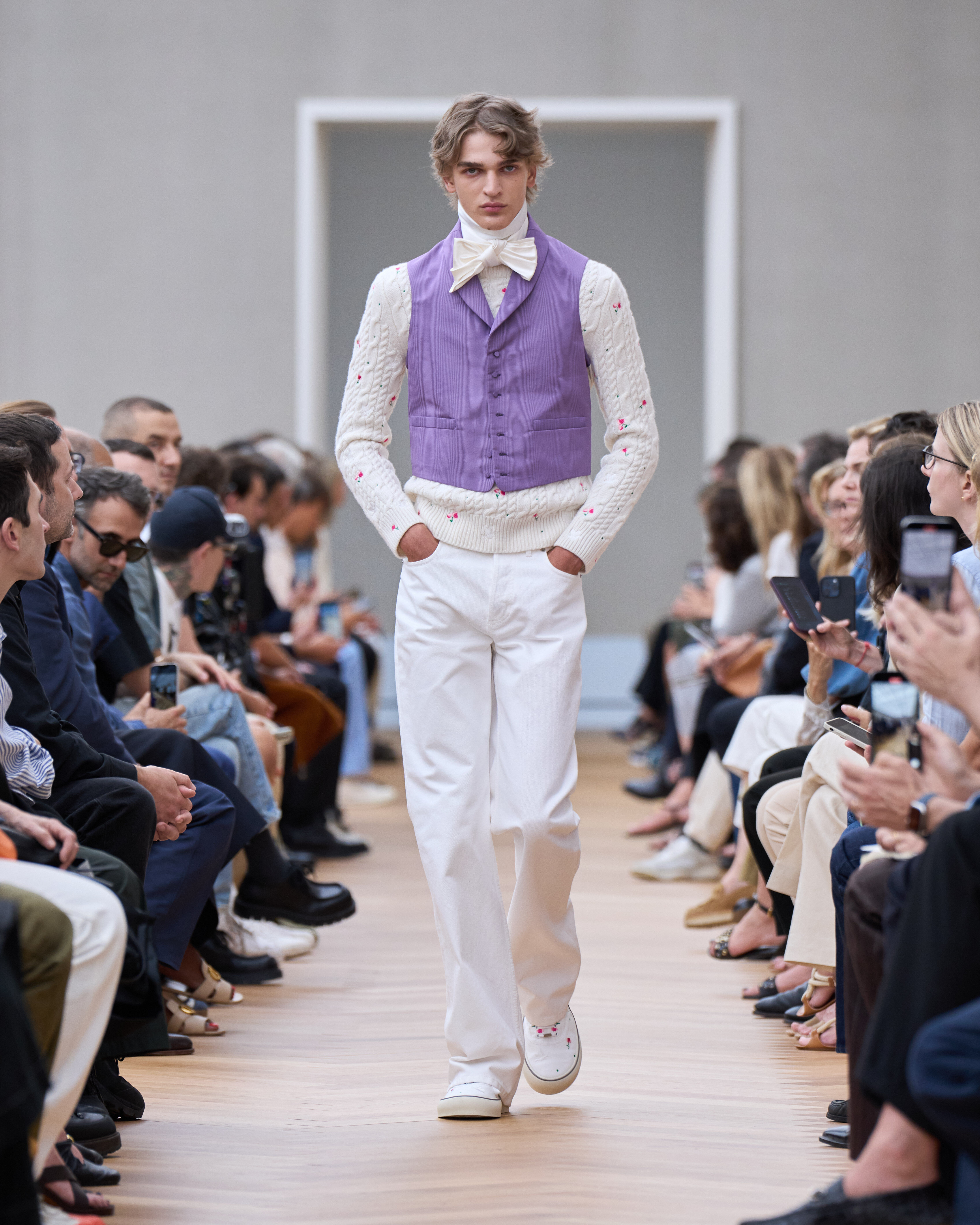 ▲▼ dior 。（圖／品牌提供）