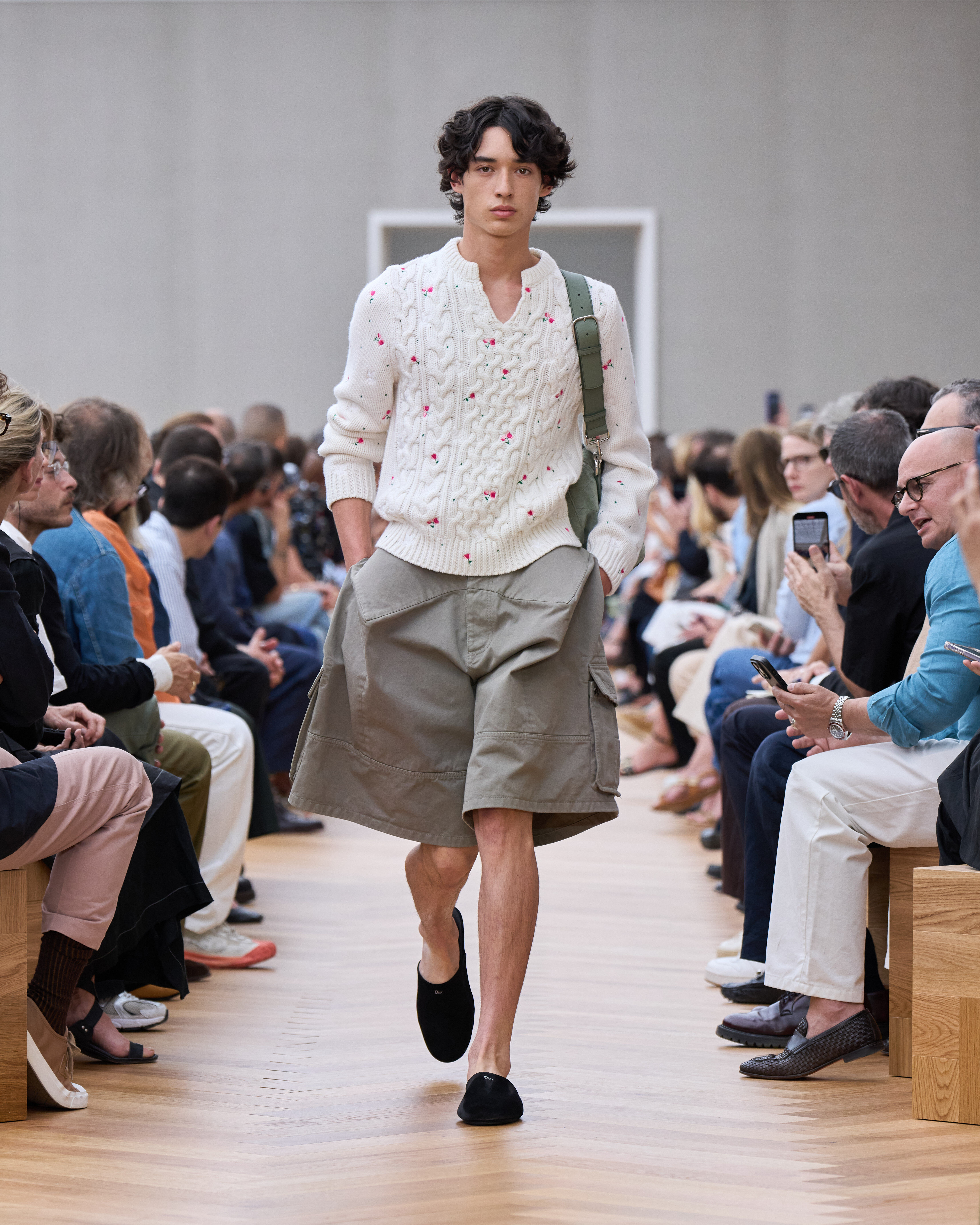 ▲▼ dior 。（圖／品牌提供）