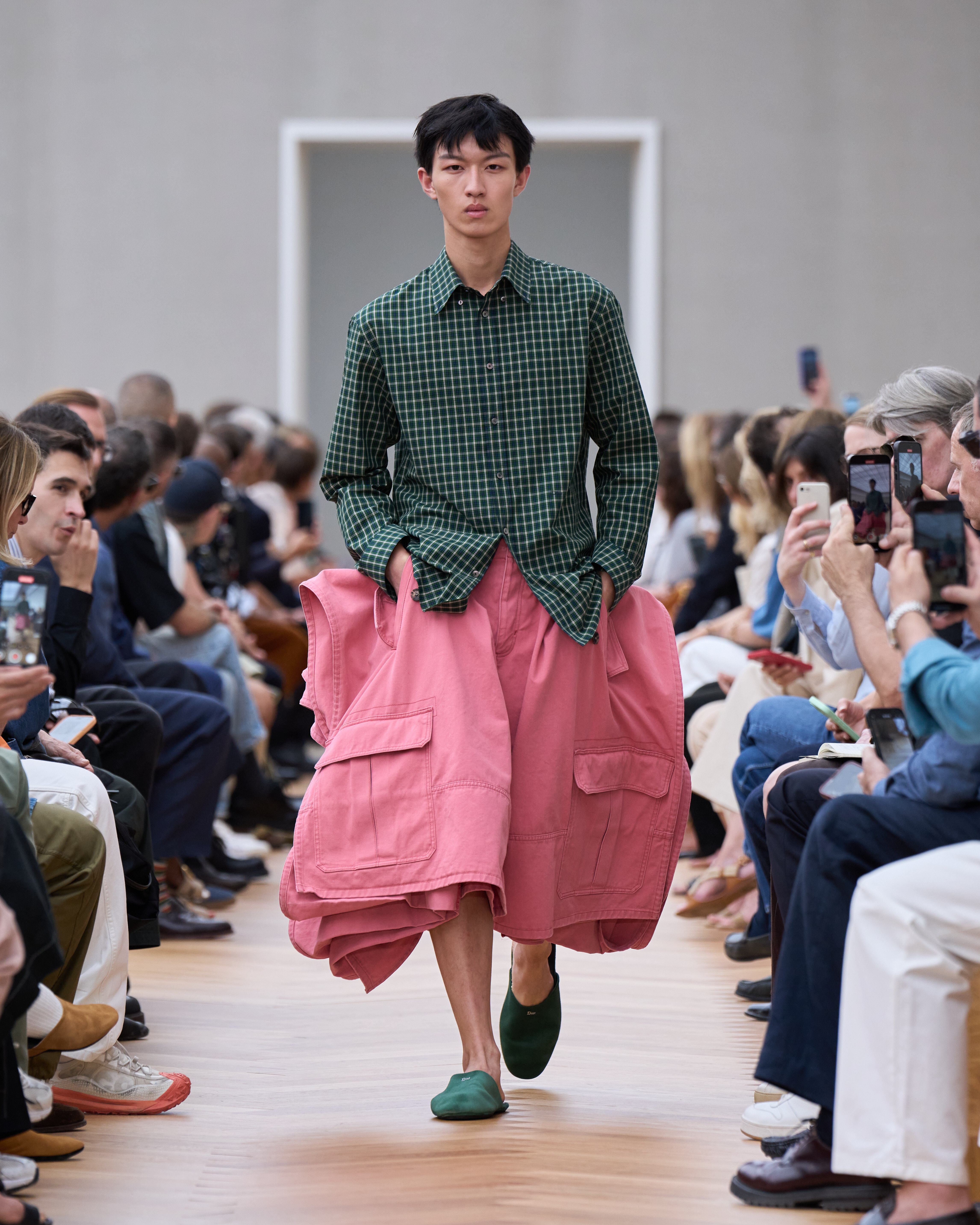 ▲▼ dior 。（圖／品牌提供）