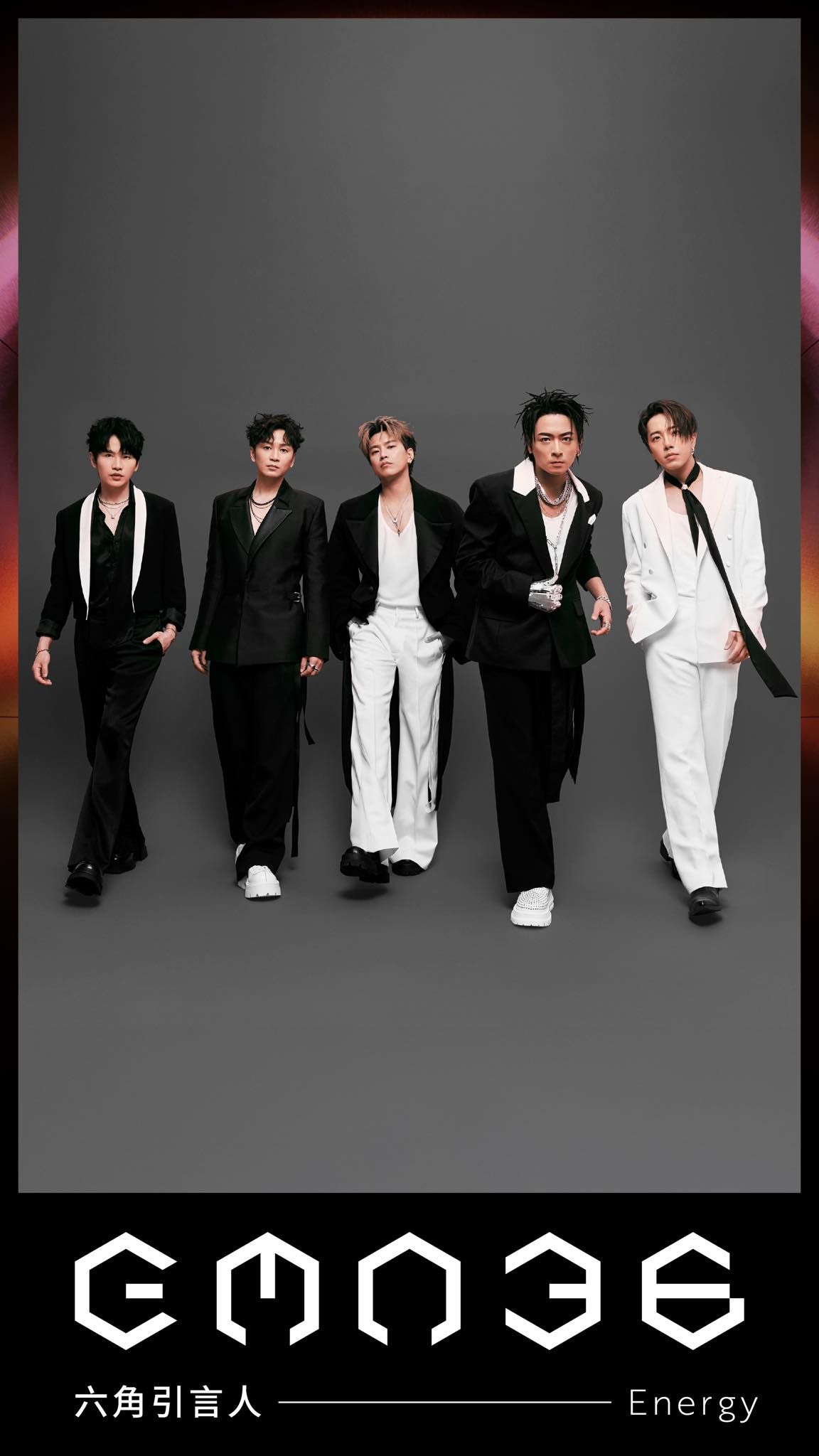 ▲▼第36屆金曲獎頒獎典禮6大亮點整理。（圖／翻攝自臉書）